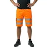 Image de Mascot Short Safe Classic 10049