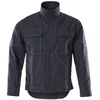 Image de Mascot Veste Industry 10109 3XL