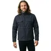 Image de Mascot Veste Industry 10109