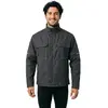 Image de Mascot Veste Industry 10109
