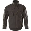 Image de Mascot Veste Industry 10109 XL
