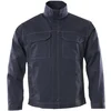 Image de Mascot Veste Industry 10509 2XL