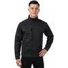 Image de Mascot Veste Industry 10509