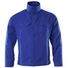 Image de Mascot Veste Industry 10509 L