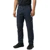 Image de Mascot Pantalon De Travail Industry 10179