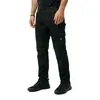 Image de Mascot Pantalon De Travail Industry 10179