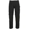 Image de Mascot Pantalon De Travail Industry 10179 47