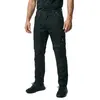 Image de Mascot Pantalon De Travail Industry 10179