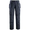 Image de Mascot Pantalon De Travail Industry 10131 Hanging Pockets Big 49