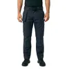Image de Mascot Pantalon De Travail Industry 10131 Hanging Pockets Big