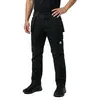 Image de Mascot Pantalon De Travail Industry 10131 Hanging Pockets Big
