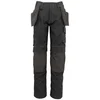 Image de Mascot Pantalon De Travail Industry 10131 Hanging Pockets Big 50