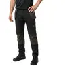 Image de Mascot Pantalon De Travail Industry 10131 Hanging Pockets Big