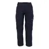 Image de Mascot Pantalon De Travail Industry 10279 Big Thigh Pockets 43