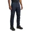 Image de Mascot Pantalon De Travail Industry 10279 Big Thigh Pockets