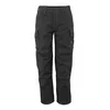 Image de Mascot Pantalon De Travail Industry 10279 Big Thigh Pockets 47