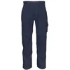 Image de Mascot Pantalon De Travail Industry 10579 50