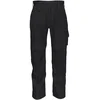 Image de Mascot Pantalon De Travail Industry 10579 44