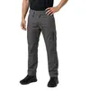 Image de Mascot Pantalon De Travail Industry 10579
