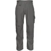 Image de Mascot Pantalon De Travail Industry 10579 56