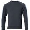 Image de Mascot Sweat-shirt Crossover 50204 S