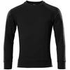 Image de Mascot Sweat-shirt Crossover 50204 XS