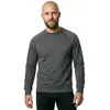 Image de Mascot Sweat-shirt Crossover 50204