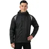 Image de Mascot Veste De Pluie Aqua 50202