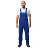 Image de Mascot Combinaison Avec Poches Pour Genouillères Industry 10569