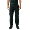Image de Mascot Pantalon De Travail Industry 10090 Winter