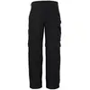 Image de Mascot Pantalon De Travail Industry 10090 Winter L