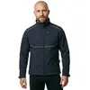 Image de Mascot Veste Industry 10001 Softshell