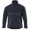 Image de Mascot Veste Industry 10001 Softshell L