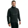 Image de Mascot Veste Industry 10001 Softshell