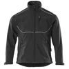 Image de Mascot Veste Industry 10001 Softshell XL