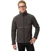 Image de Mascot Veste Industry 10001 Softshell