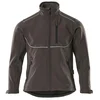 Image de Mascot Veste Industry 10001 Softshell M