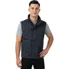 Image de Mascot Gilet Industry 10154