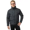 Image de Mascot Veste D'hiver Industry 10135