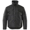 Image de Mascot Veste D´hiver Industry 10135 2XL