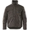 Image de Mascot Veste D´hiver Industry 10135 XS