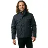 Image de Mascot Veste D'hiver Industry 10235