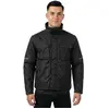 Image de Mascot Veste D'hiver Industry 10235