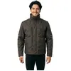 Image de Mascot Veste D'hiver Industry 10235