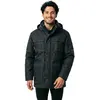Image de Mascot Parka Industry 10010