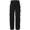 Image de Mascot Pantalon De Travail Industry 10090 Winter S