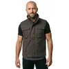 Image de Mascot Gilet Industry 10154