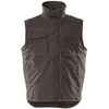 Image de Mascot Gilet Industry 10154 S