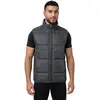 Image de Mascot Gilet Hardwear 50449 Winter