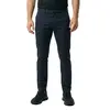 Image de Mascot Pantalon De Travail Frontline 50378 Big